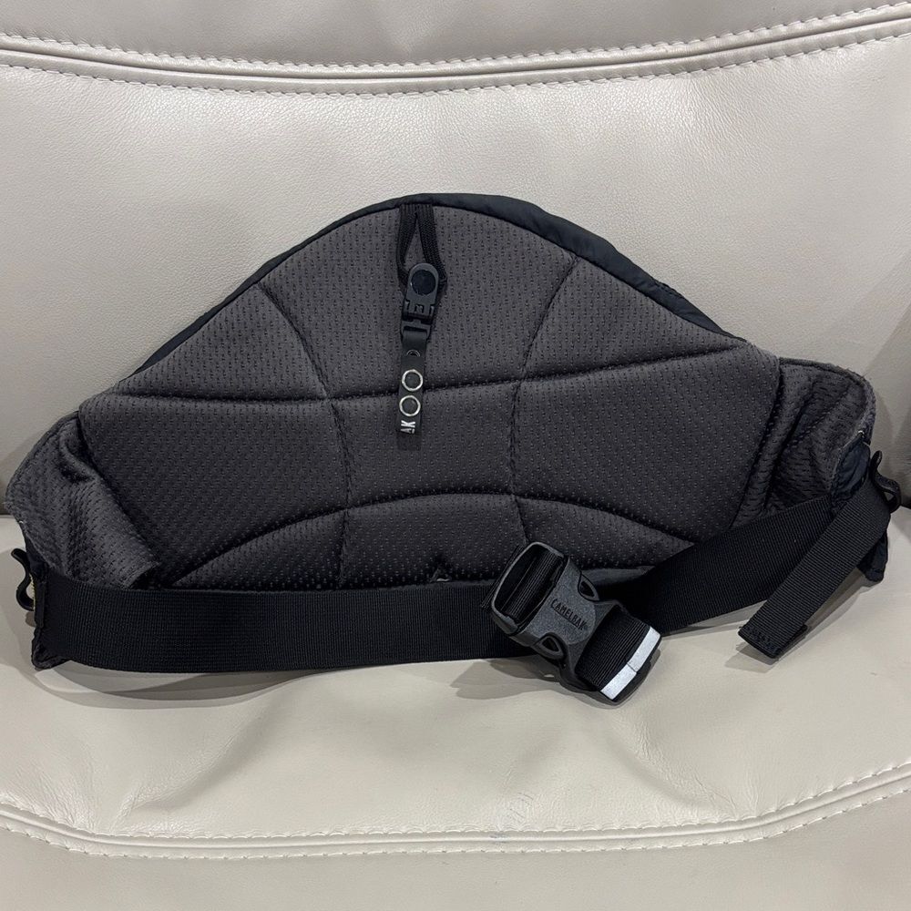 CamelBak Flashflo Performance Bag - Picture 2 of 4